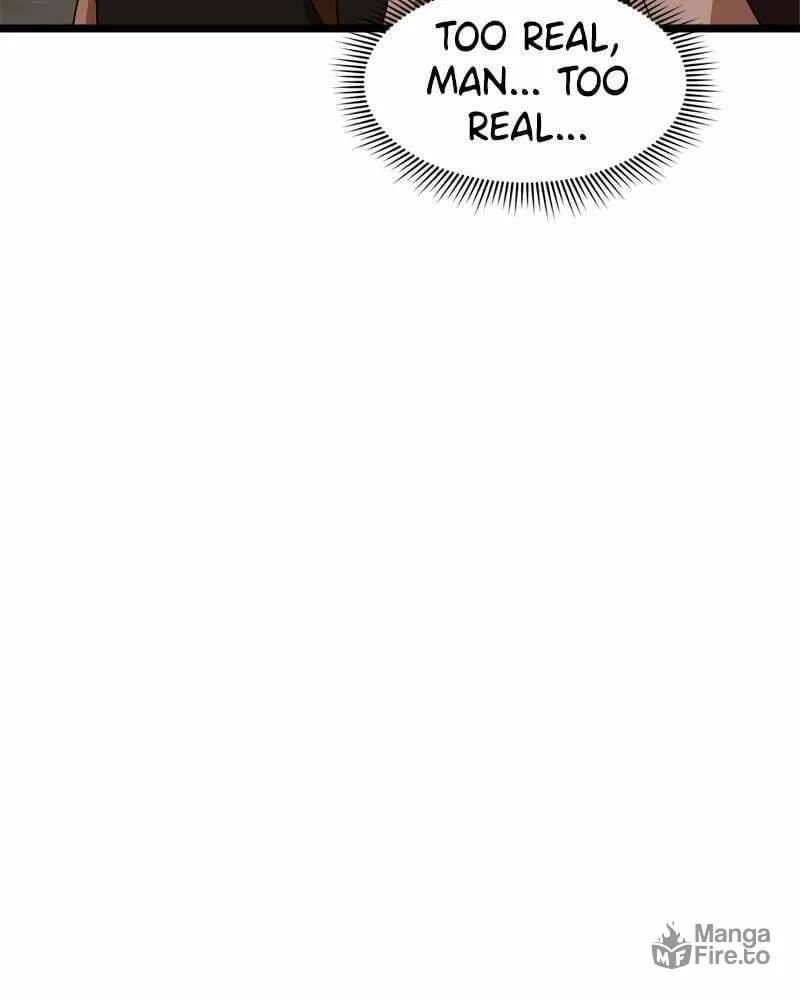 Double Click Chapter 38 page 90 - 