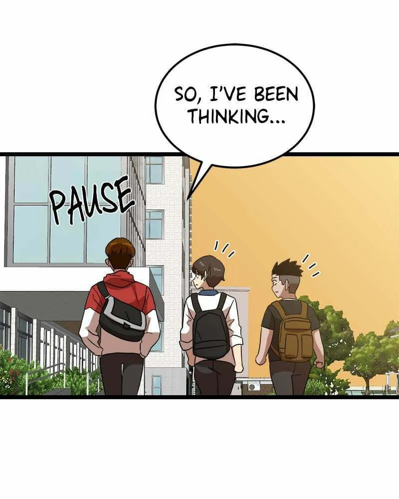 Double Click Chapter 38 page 91 - 