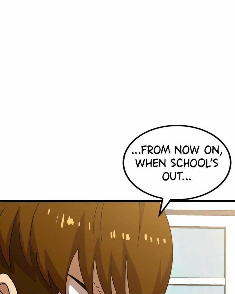 Double Click Chapter 38 page 92 - 