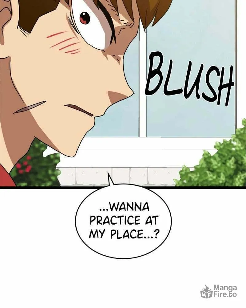 Double Click Chapter 38 page 93 - 