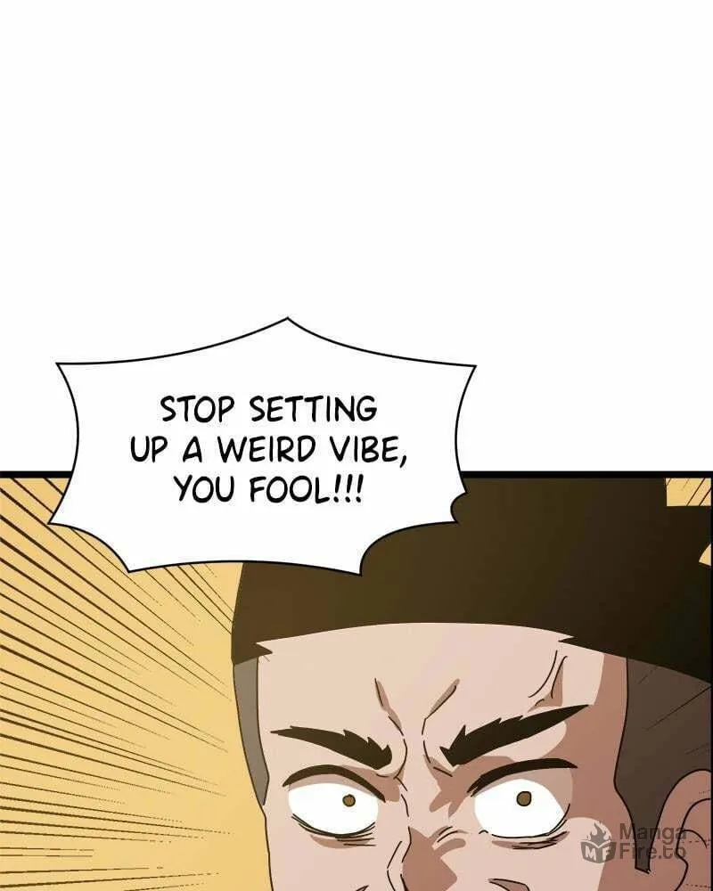 Double Click Chapter 38 page 95 - 