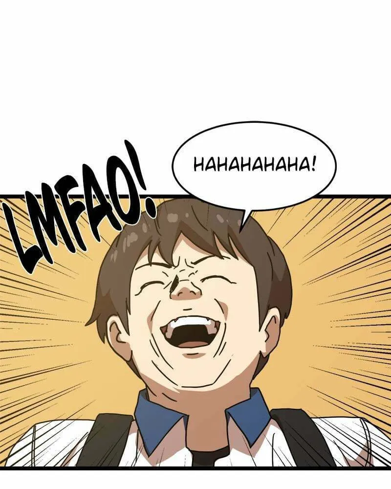 Double Click Chapter 38 page 97 - 