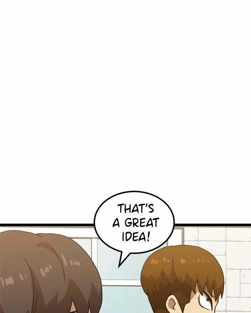 Double Click Chapter 38 page 98 - 