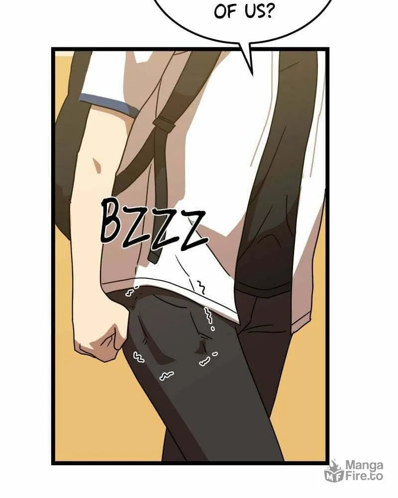 Double Click Chapter 38 page 100 - 