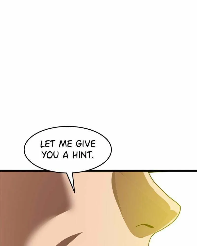 Double Click Chapter 39 page 1 - 