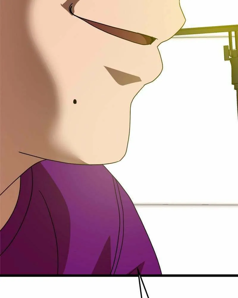 Double Click Chapter 39 page 2 - 