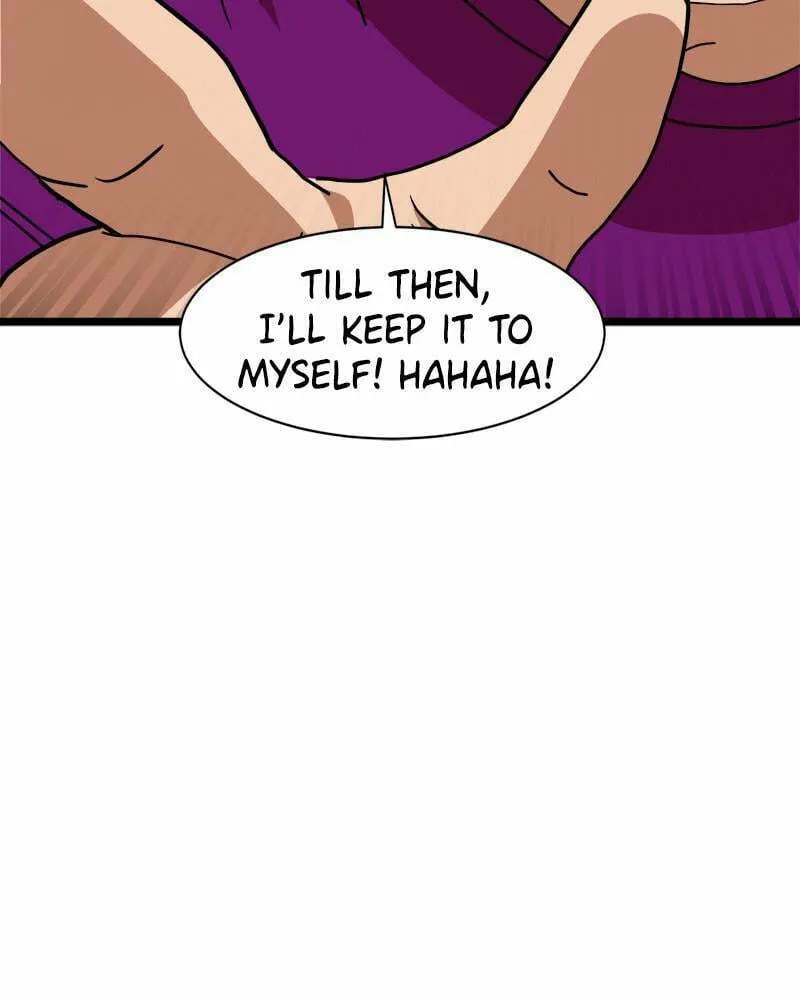 Double Click Chapter 39 page 11 - 