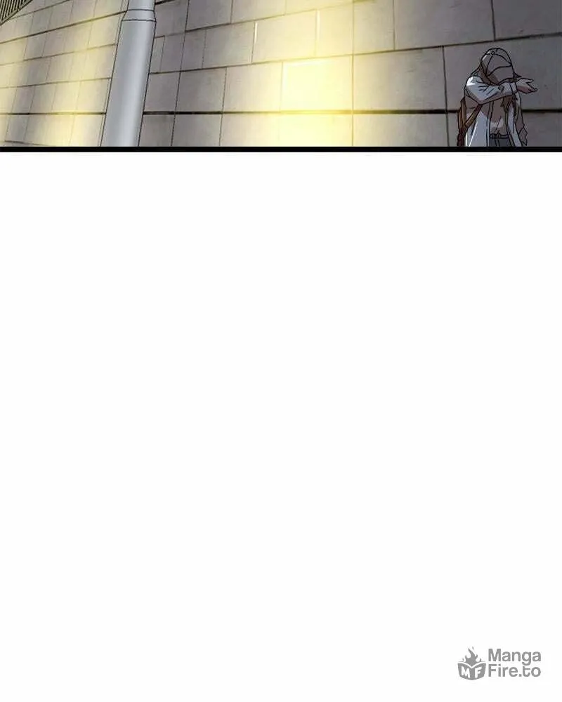 Double Click Chapter 39 page 102 - 