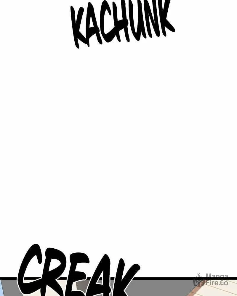 Double Click Chapter 39 page 105 - 