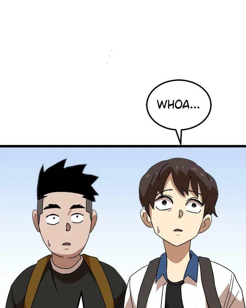 Double Click Chapter 39 page 109 - 