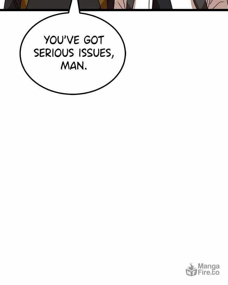 Double Click Chapter 39 page 110 - 