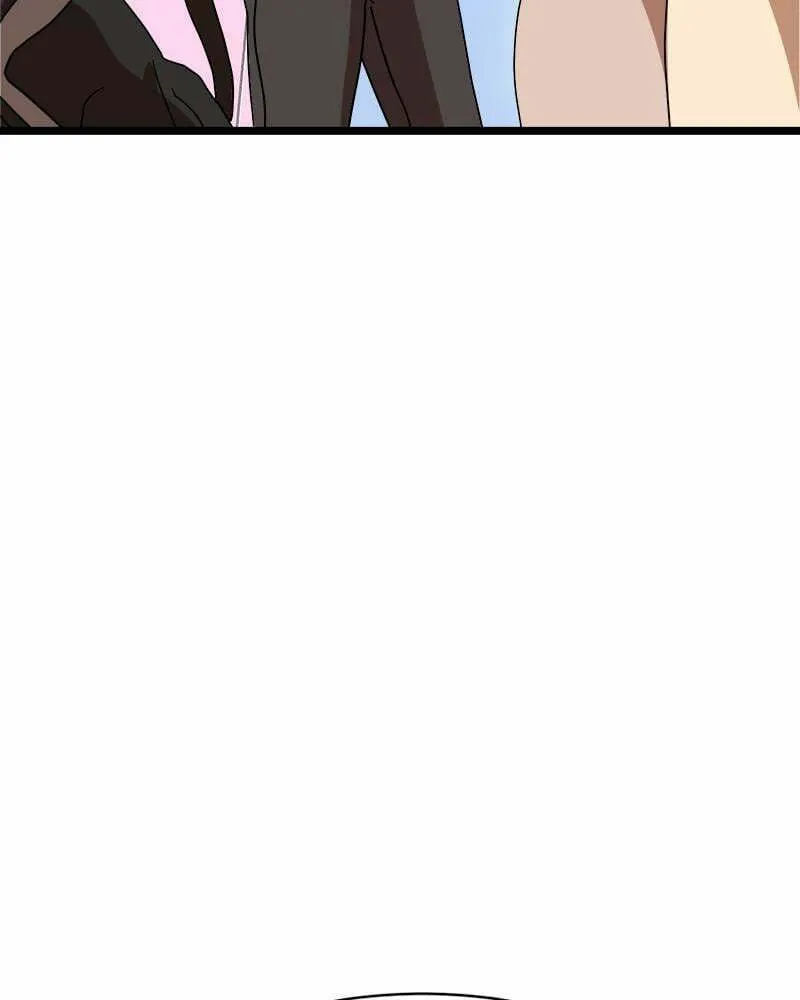 Double Click Chapter 39 page 112 - 