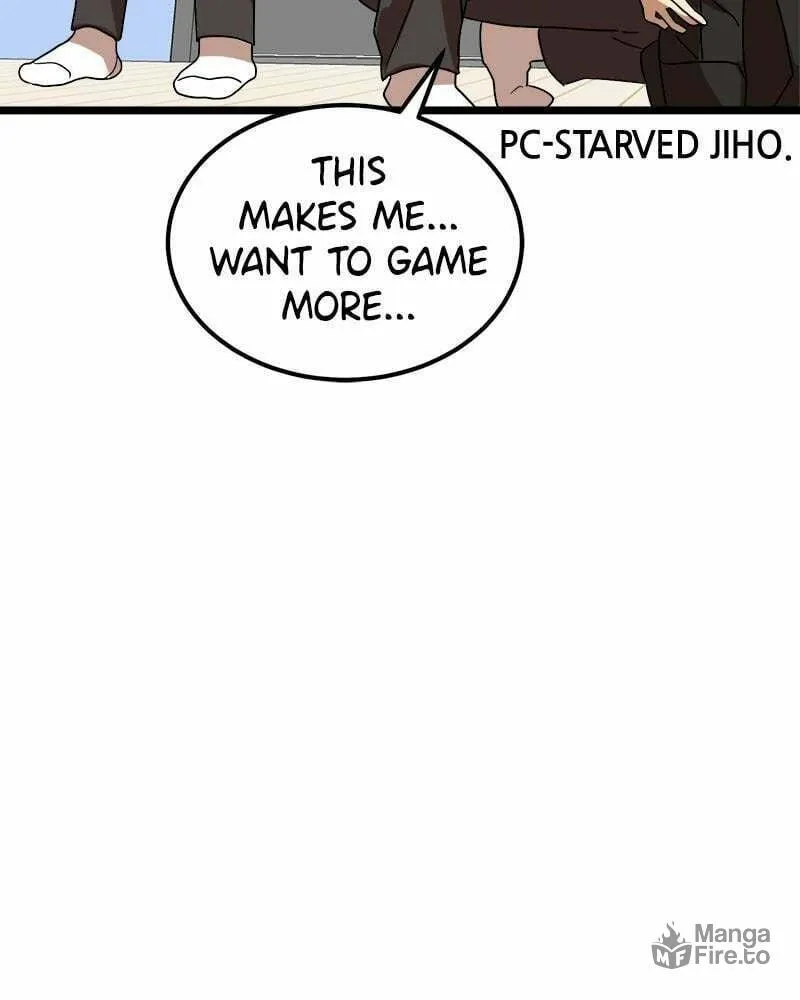 Double Click Chapter 39 page 114 - 