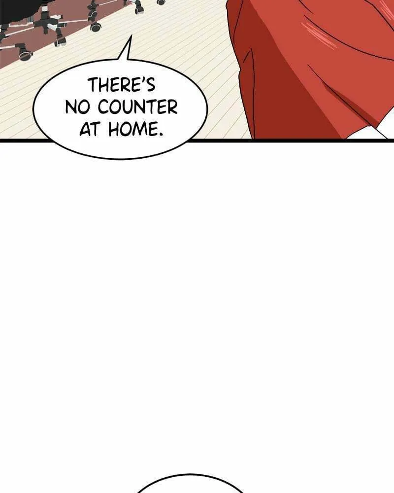 Double Click Chapter 39 page 116 - 