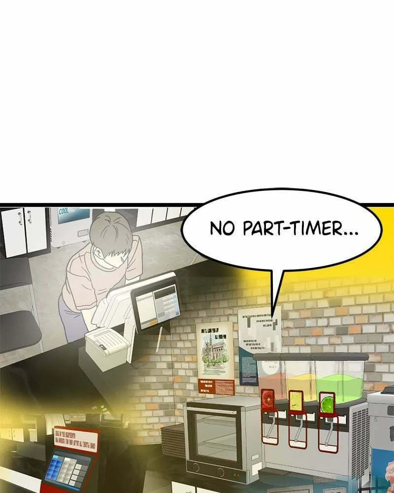 Double Click Chapter 39 page 118 - 