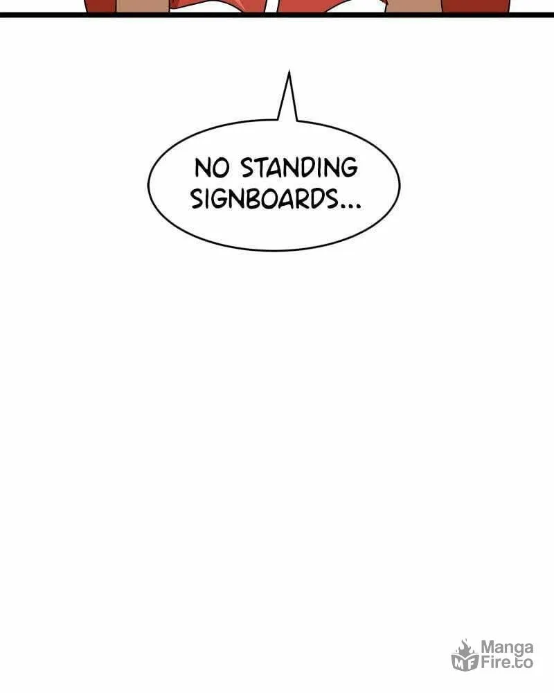 Double Click Chapter 39 page 120 - 