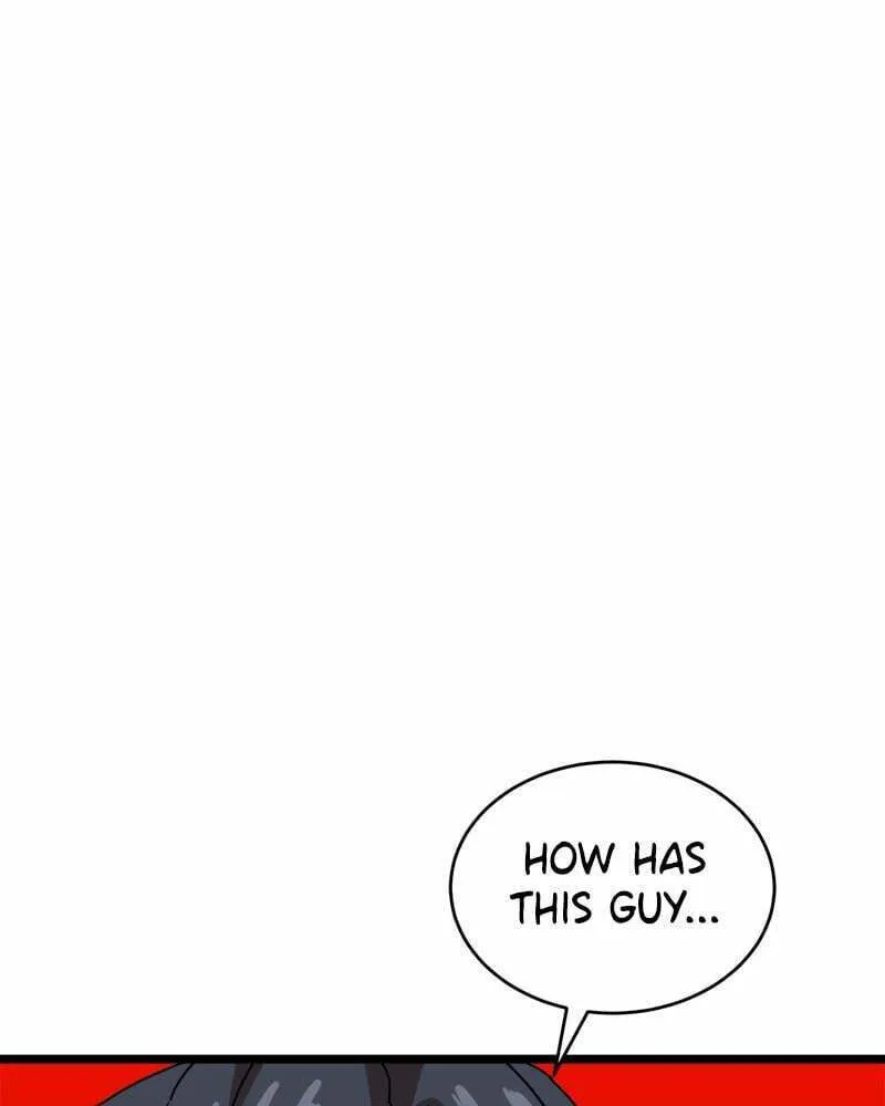 Double Click Chapter 39 page 13 - 