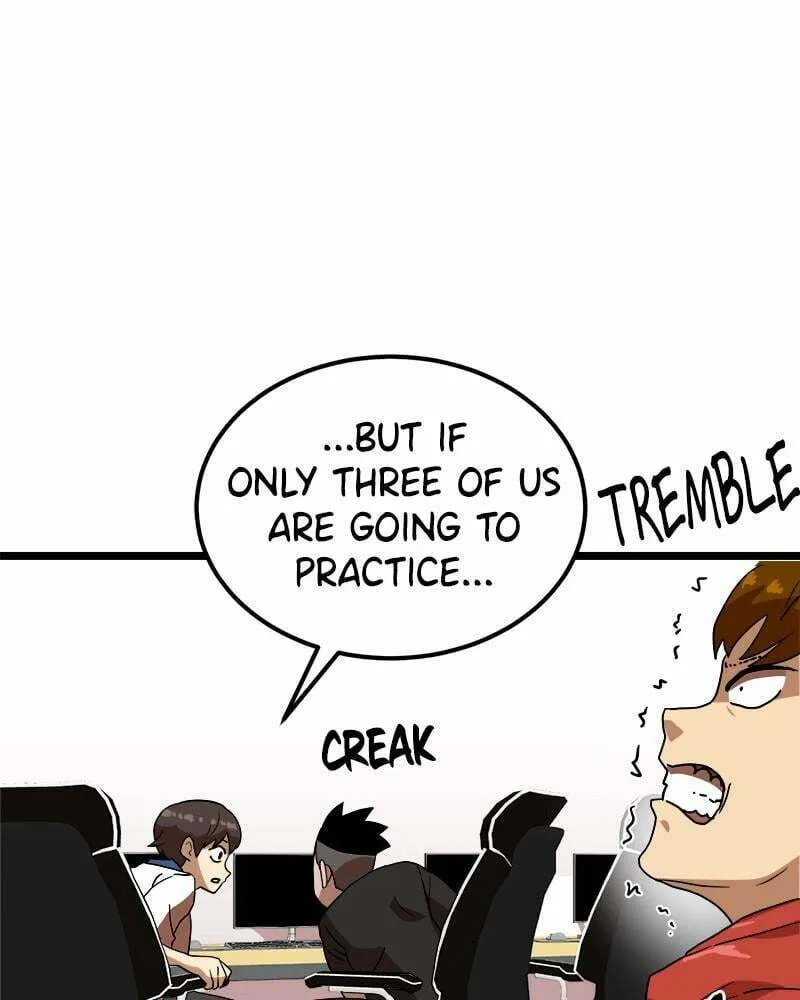 Double Click Chapter 39 page 121 - 