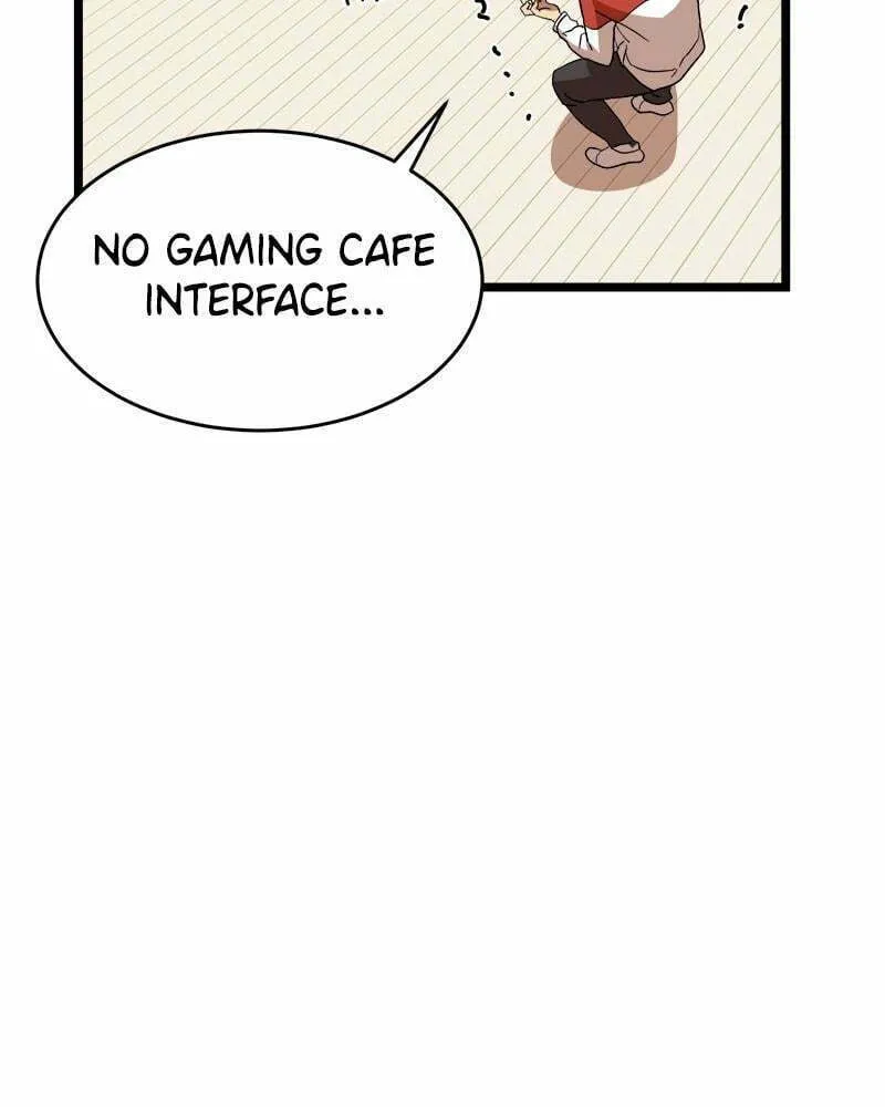 Double Click Chapter 39 page 124 - 