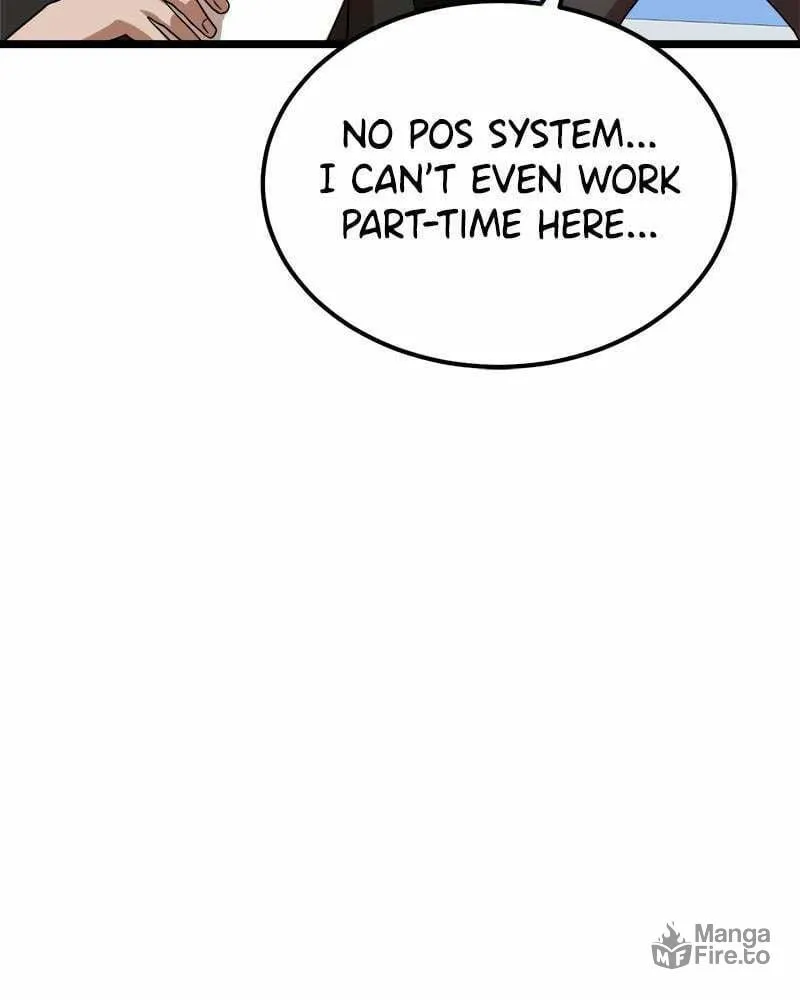 Double Click Chapter 39 page 126 - 
