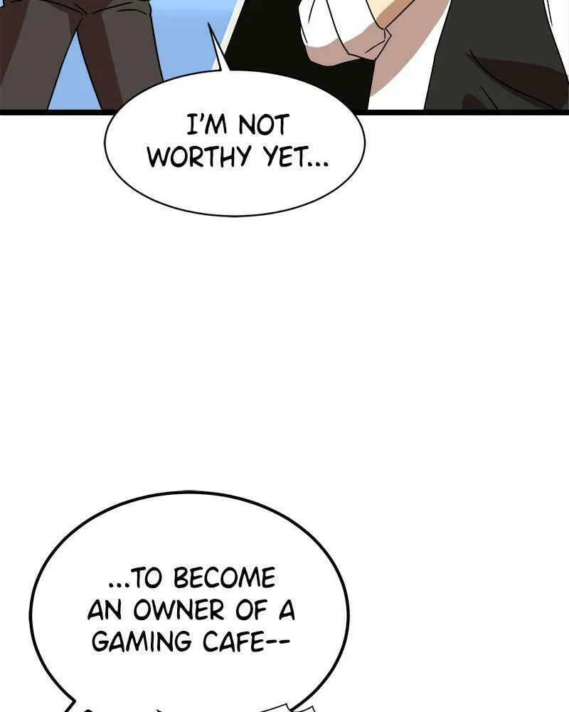 Double Click Chapter 39 page 128 - 
