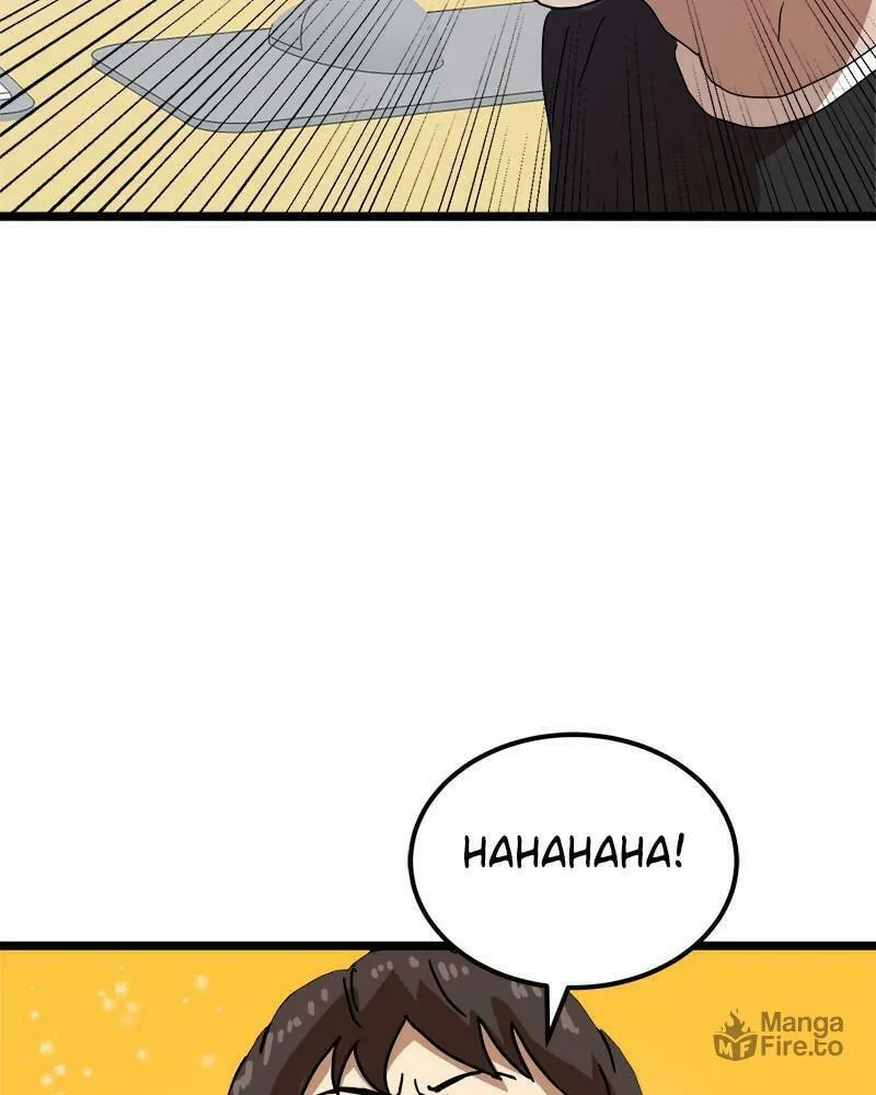 Double Click Chapter 39 page 130 - 