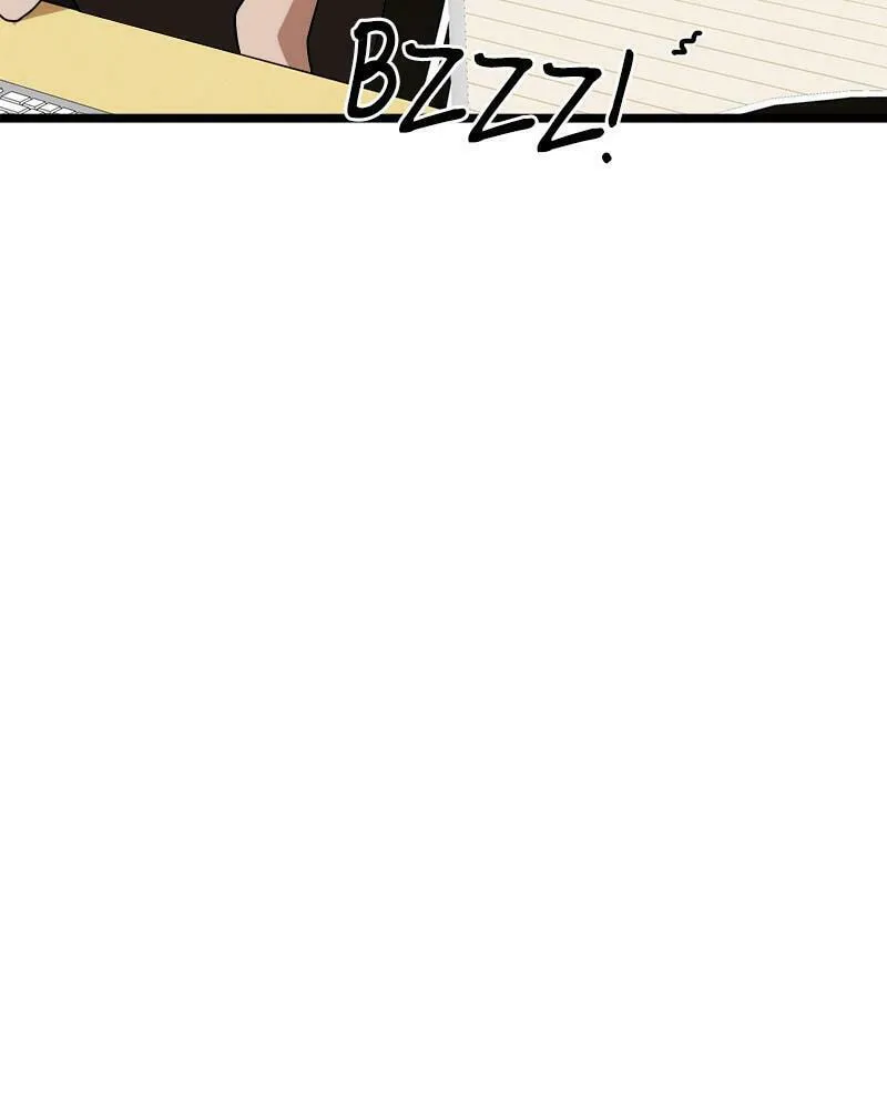 Double Click Chapter 39 page 133 - 