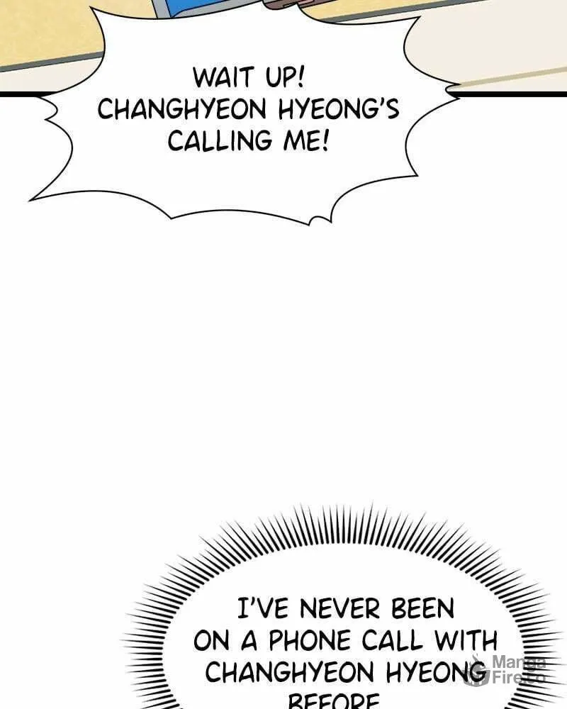 Double Click Chapter 39 page 135 - 