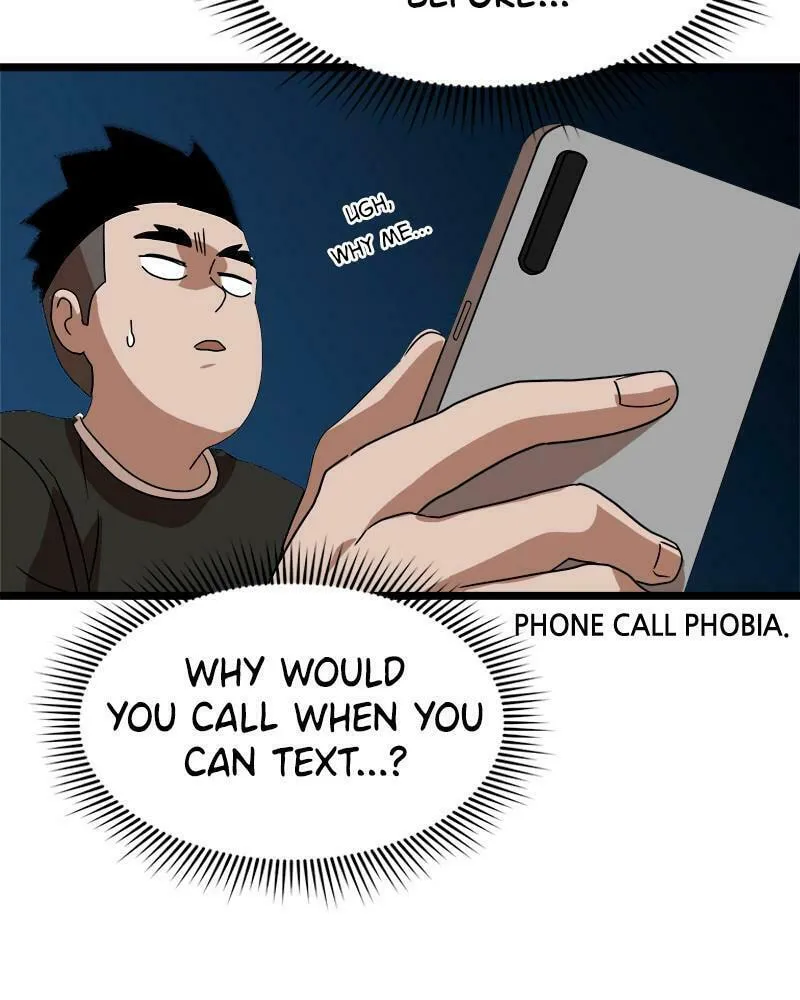 Double Click Chapter 39 page 136 - 