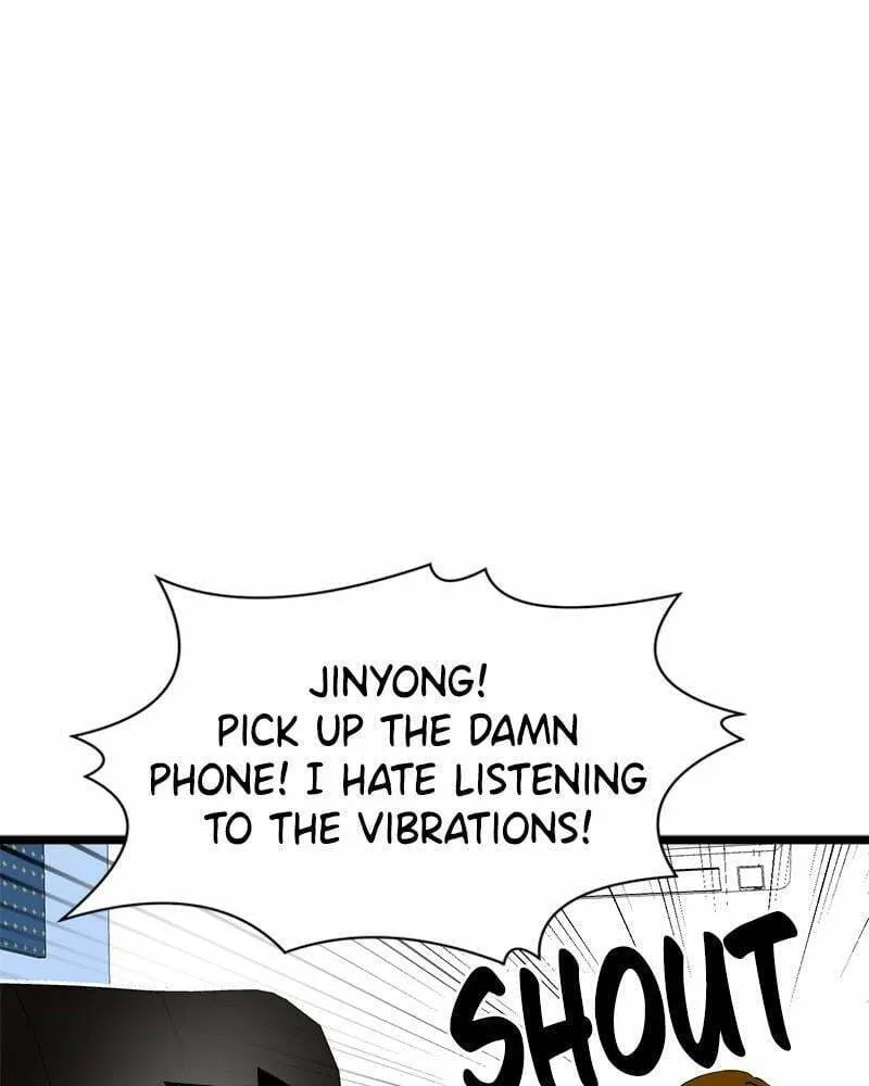 Double Click Chapter 39 page 137 - 
