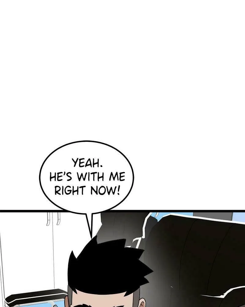 Double Click Chapter 39 page 139 - 