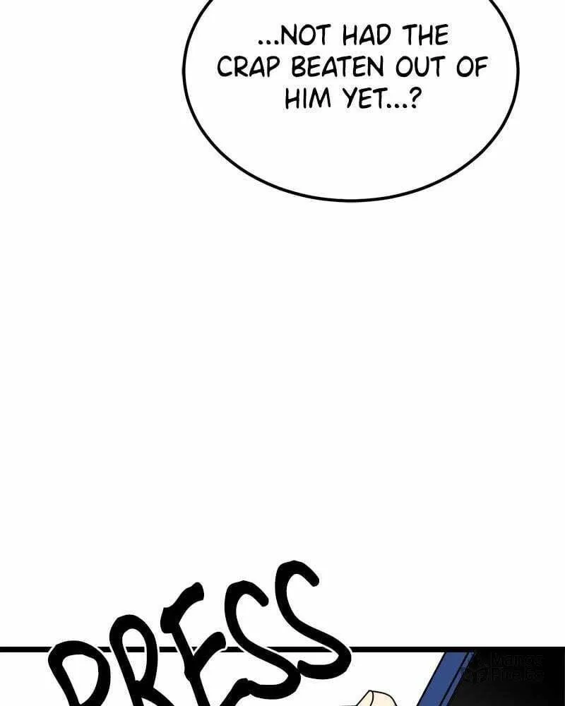 Double Click Chapter 39 page 15 - 
