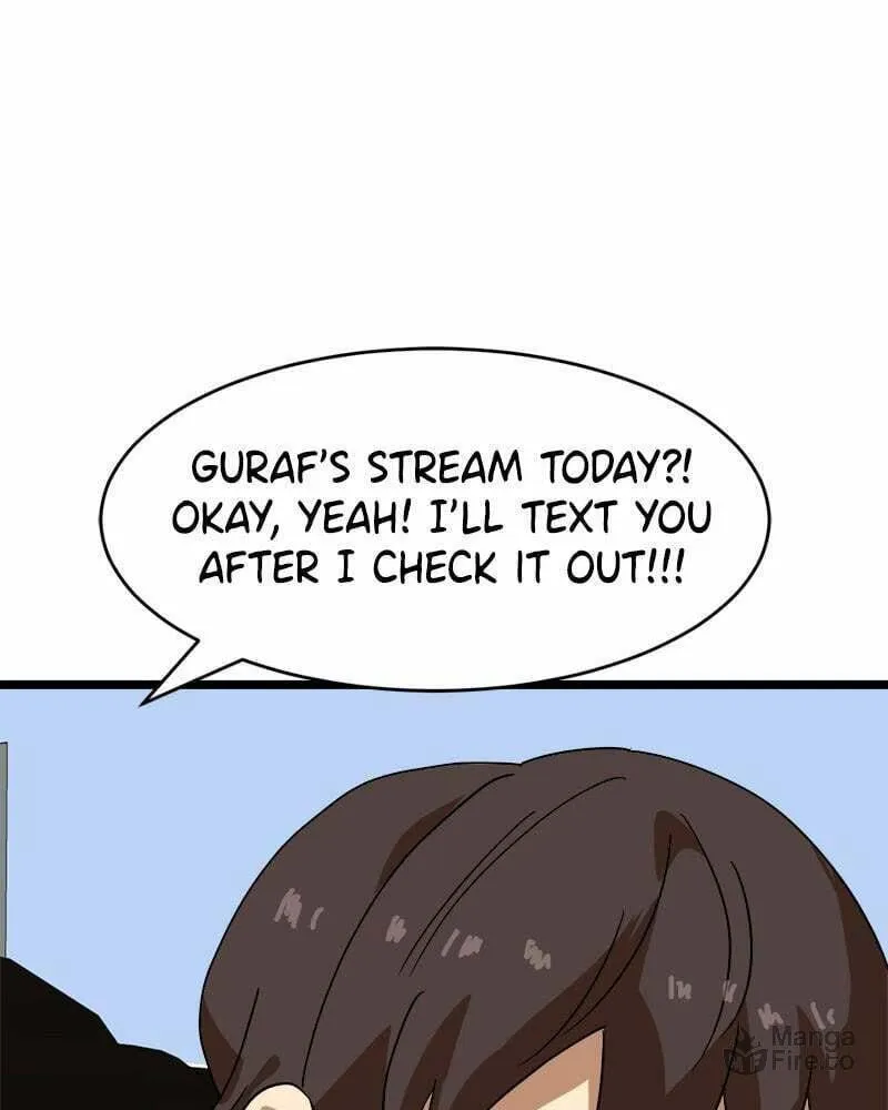 Double Click Chapter 39 page 141 - 