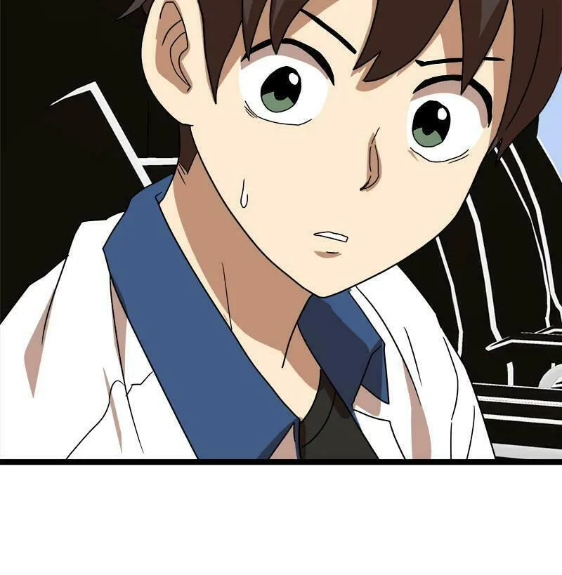 Double Click Chapter 39 page 142 - 