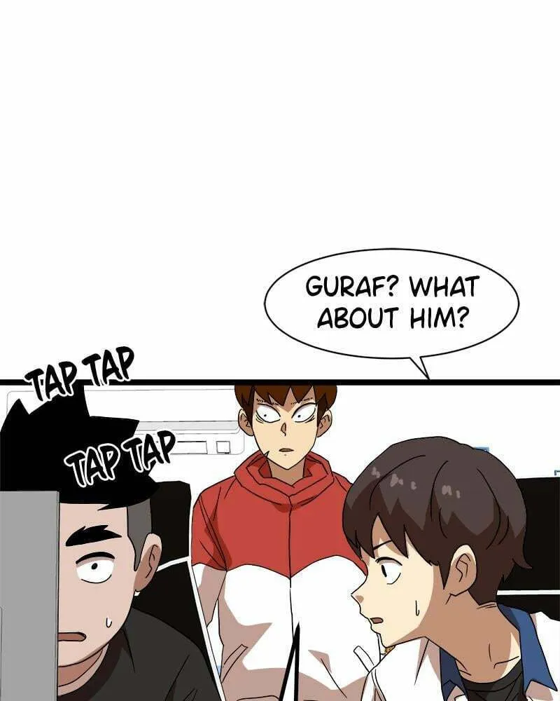 Double Click Chapter 39 page 143 - 