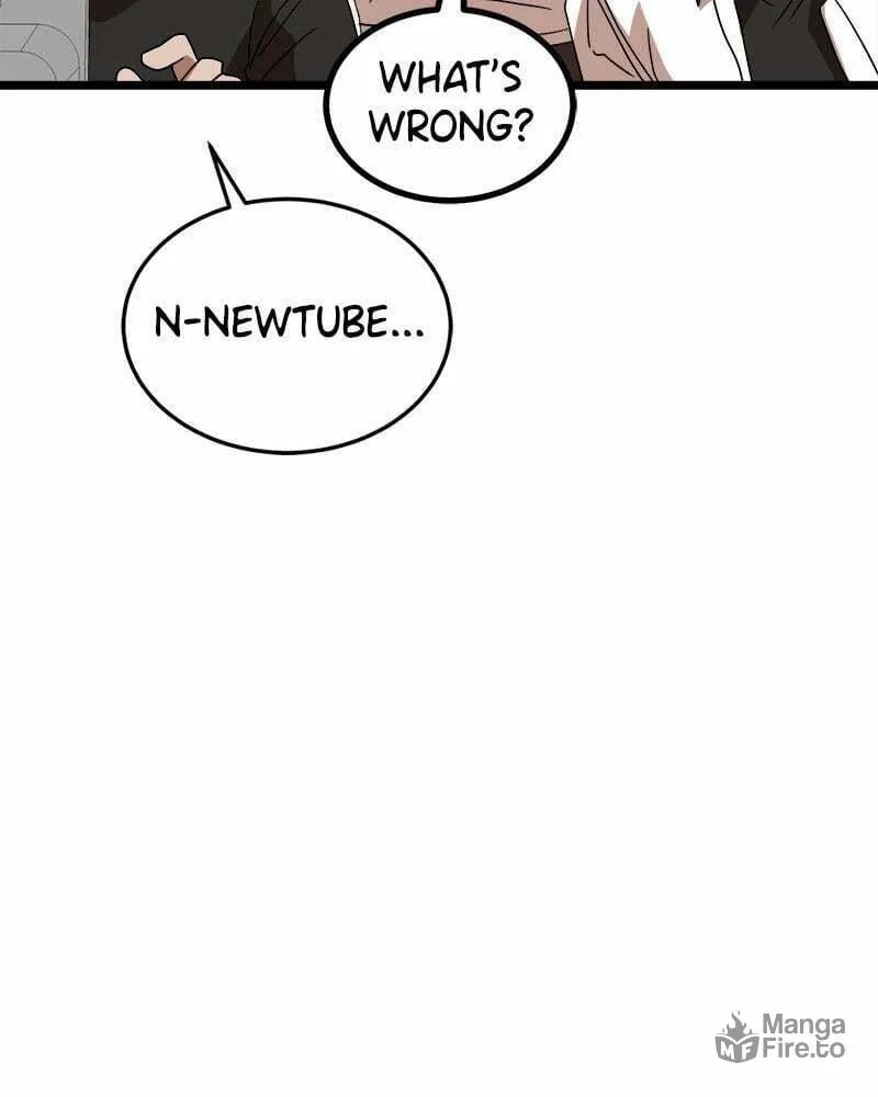 Double Click Chapter 39 page 144 - 