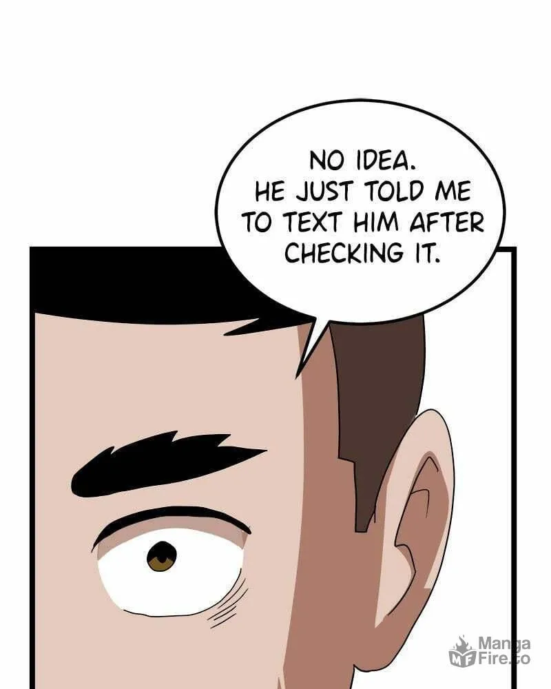 Double Click Chapter 39 page 145 - 