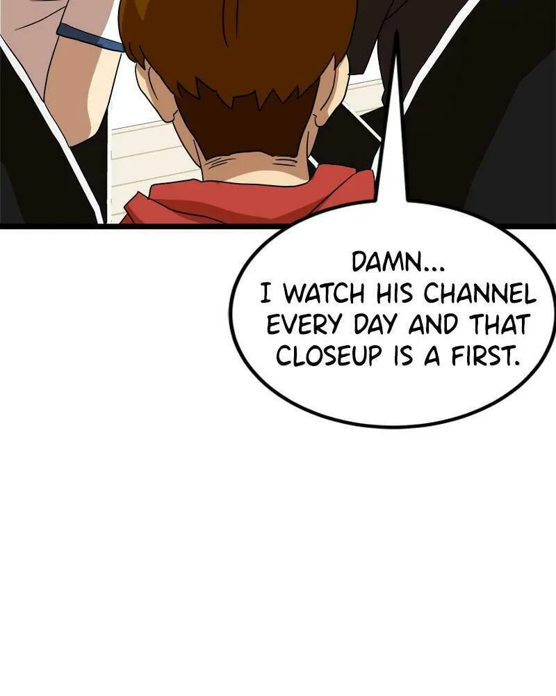 Double Click Chapter 39 page 148 - 