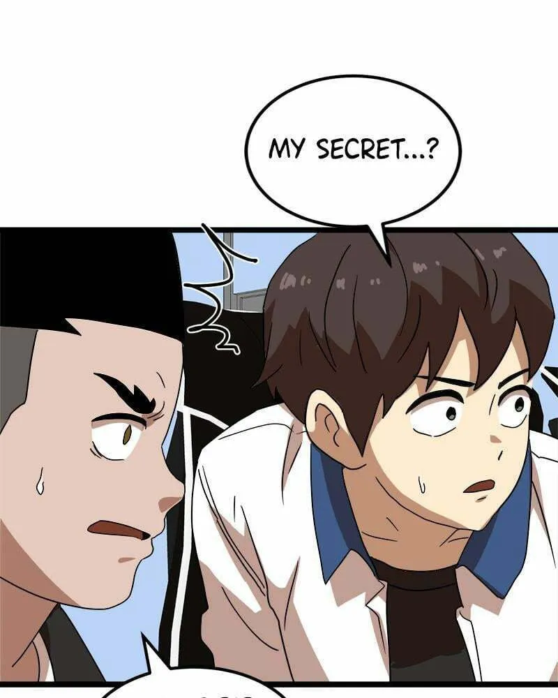 Double Click Chapter 39 page 149 - 