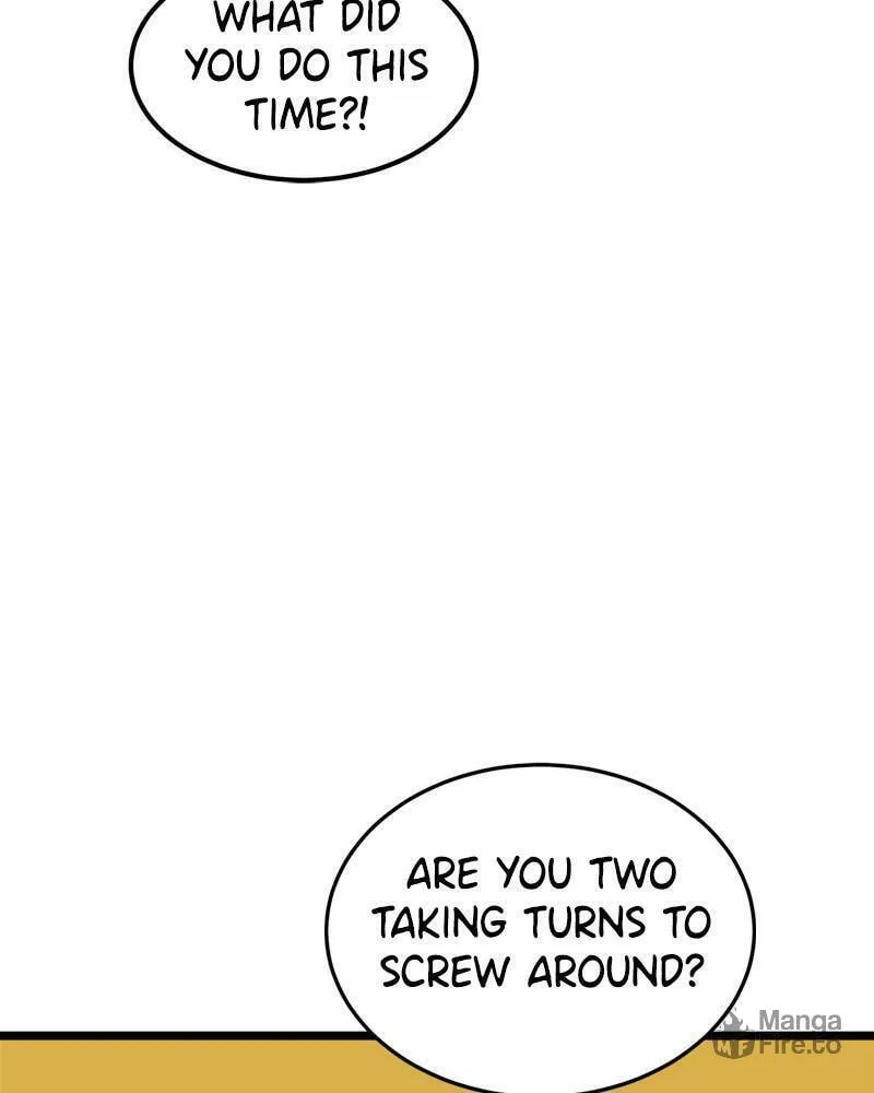 Double Click Chapter 39 page 150 - 