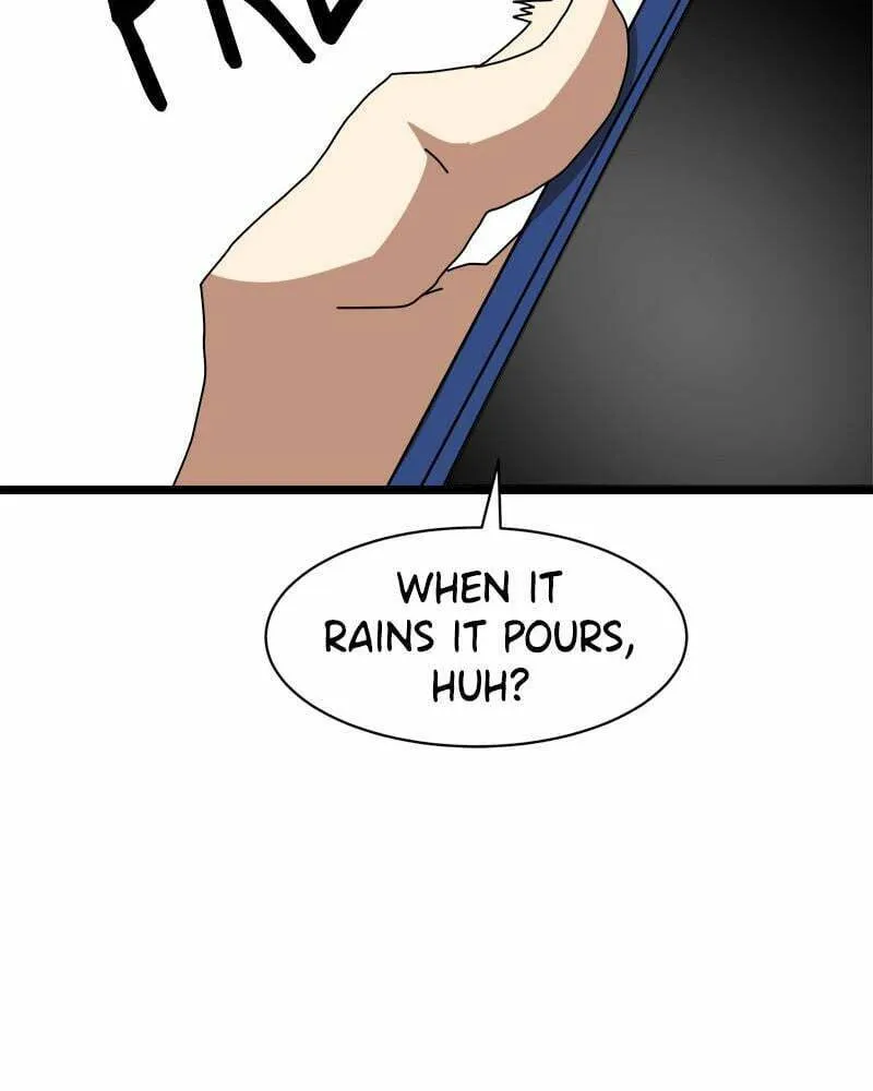 Double Click Chapter 39 page 16 - 
