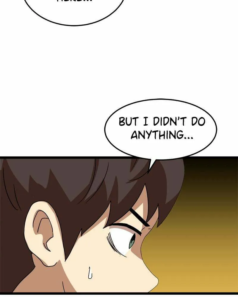 Double Click Chapter 39 page 152 - 