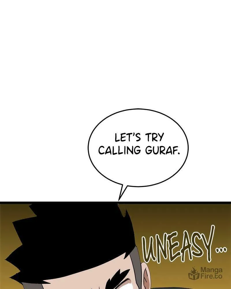 Double Click Chapter 39 page 153 - 
