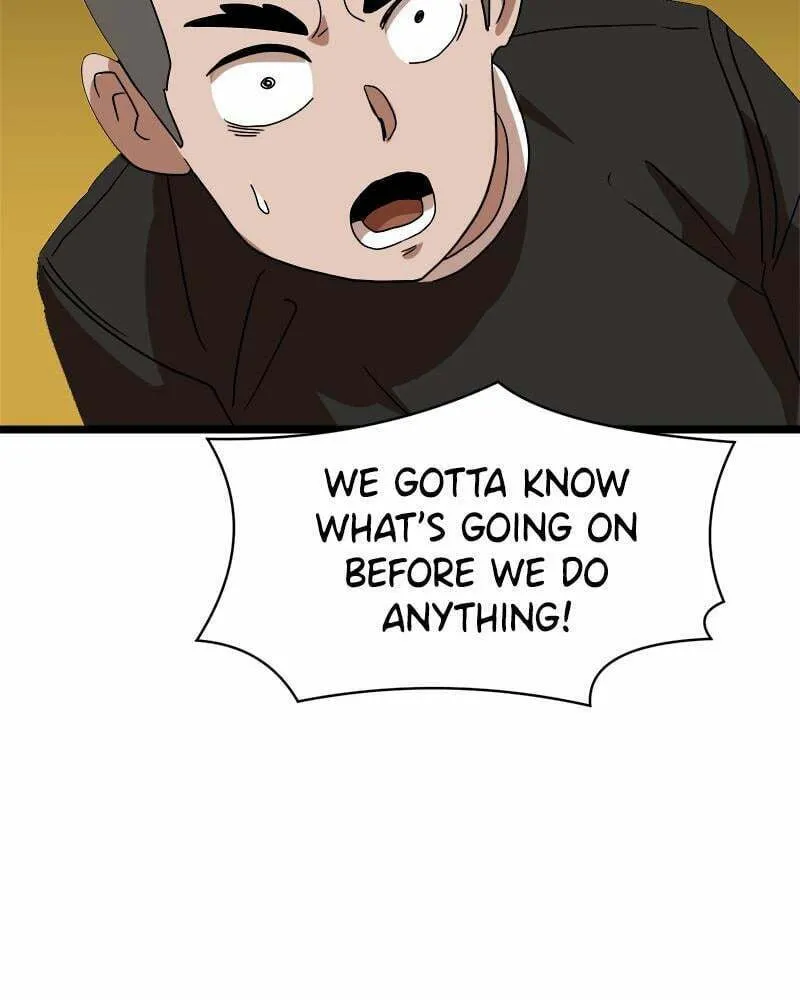 Double Click Chapter 39 page 154 - 