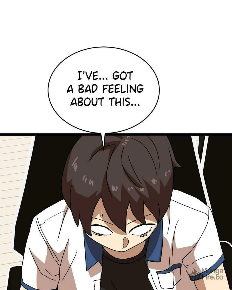 Double Click Chapter 39 page 155 - 