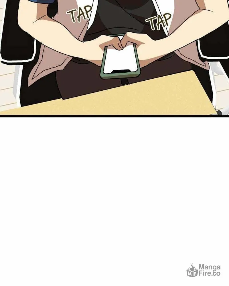 Double Click Chapter 39 page 156 - 