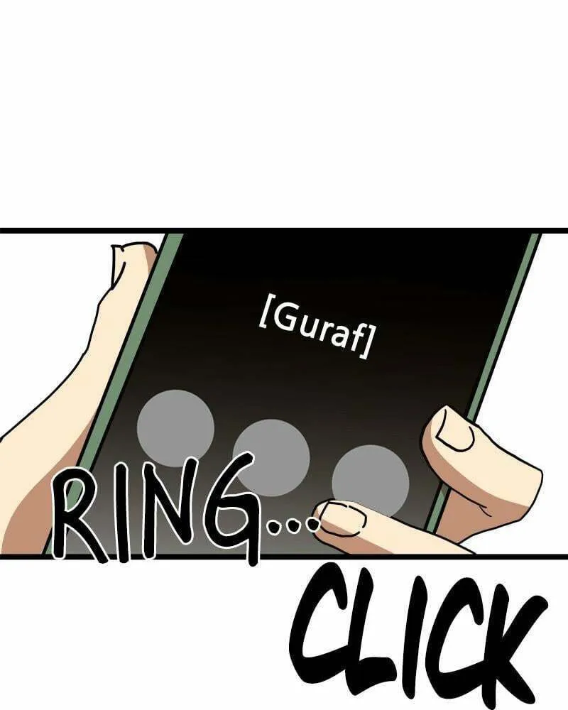 Double Click Chapter 39 page 157 - 