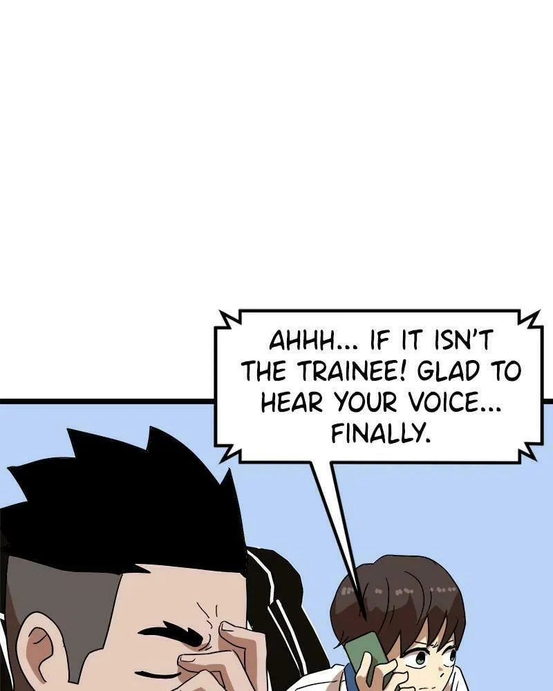 Double Click Chapter 39 page 158 - 