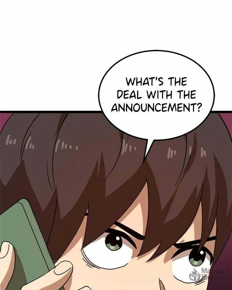 Double Click Chapter 39 page 160 - 