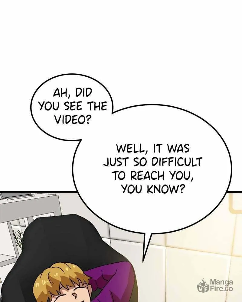Double Click Chapter 39 page 162 - 